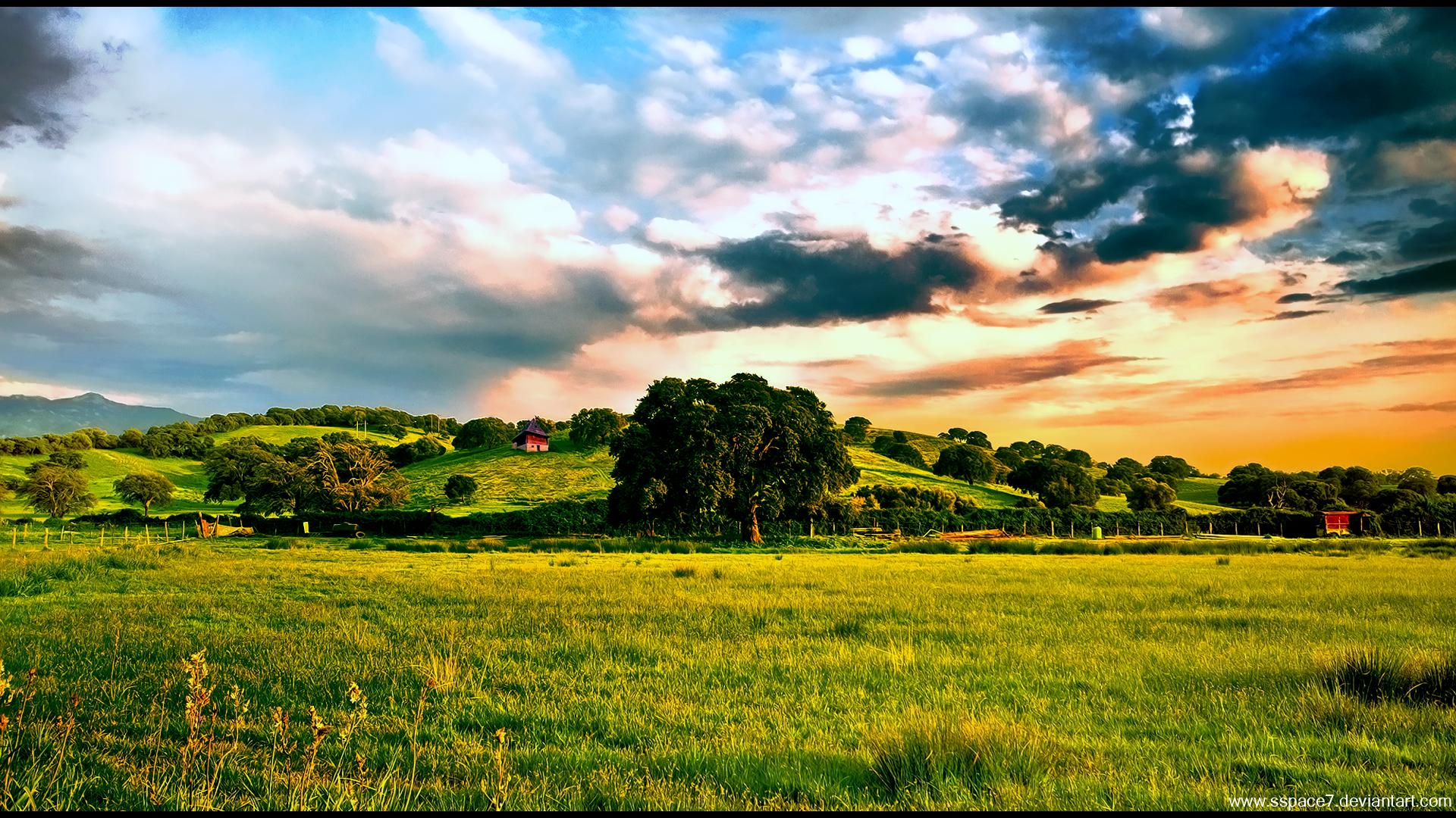 1920 x 1080 HD Wallpapers 1433